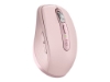 Bild på Logitech MX Anywhere 3S