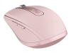 Bild på Logitech MX Anywhere 3S