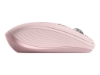 Bild på Logitech MX Anywhere 3S