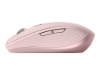 Bild på Logitech MX Anywhere 3S