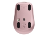 Bild på Logitech MX Anywhere 3S