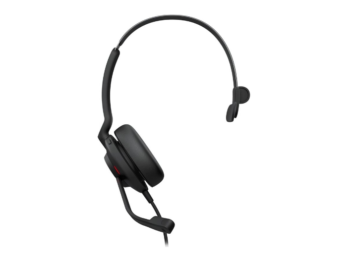 Bild på Jabra Evolve2 30 SE UC Mono