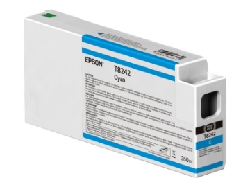 Bild på Epson T54XD