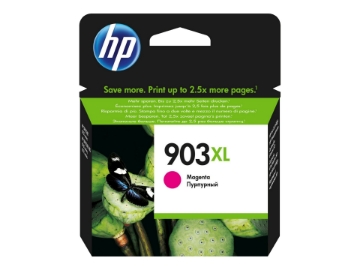 Bild på HP 903XL