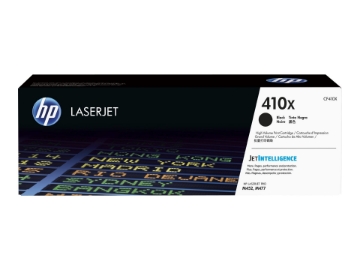 Bild på HP 410X