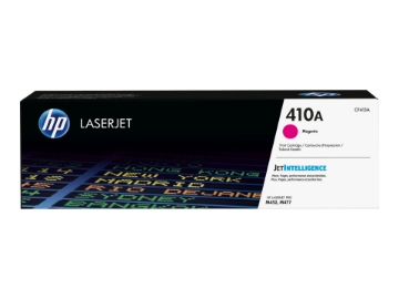 Bild på HP 410A