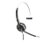 Bild på Cisco Headset 531 (Wired Single with Quick Disconnect coiled RJ Headset Cable)