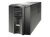 Bild på APC Smart-UPS SMT1000IC