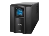 Bild på APC Smart-UPS C 1500VA LCD