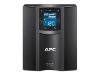 Bild på APC Smart-UPS C 1500VA LCD