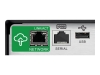 Bild på APC Smart-UPS C 1500VA LCD
