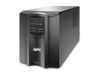 Bild på APC Smart-UPS SMT1500IC