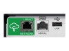 Bild på APC Smart-UPS SMT1500IC