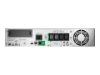 Bild på APC Smart-UPS 1500VA LCD RM