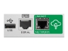 Bild på APC Smart-UPS 1500VA LCD RM