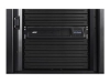 Bild på APC Smart-UPS 1500VA LCD RM