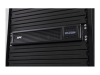 Bild på APC Smart-UPS 1500VA LCD RM