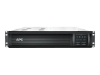 Bild på APC Smart-UPS 1000VA LCD RM