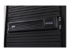 Bild på APC Smart-UPS 1000VA LCD RM