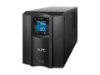Bild på APC Smart-UPS SMC1000IC