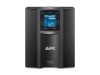 Bild på APC Smart-UPS SMC1000IC