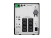 Bild på APC Smart-UPS SMC1000IC
