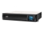 Bild på APC Smart-UPS C SMC1500I-2UC