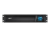 Bild på APC Smart-UPS C SMC1500I-2UC
