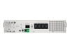 Bild på APC Smart-UPS C SMC1500I-2UC