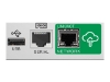 Bild på APC Smart-UPS C SMC1500I-2UC