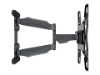 Bild på Multibrackets M Wall Adapter Single