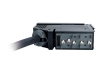 Bild på APC IT Power Distribution Module