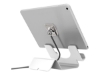 Bild på Compulocks Universal Tablet Holder with Keyed Cable Lock