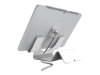 Bild på Compulocks Universal Tablet Holder with Keyed Cable Lock