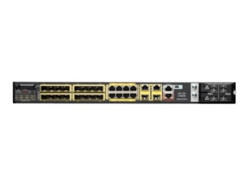 Bild på Cisco Industrial Ethernet 3010 Series