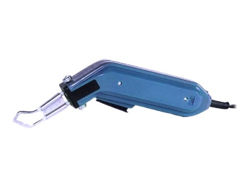 Bild på Multibrackets M Cable Sock Heat Cutter