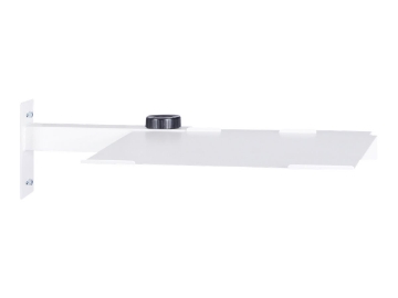 Bild på Multibrackets M Computer Shelf Motorized Mount HD