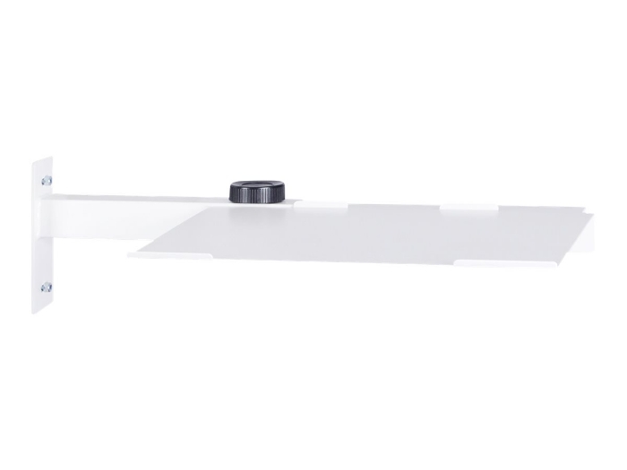 Bild på Multibrackets M Computer Shelf Motorized Mount HD