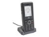 Bild på Cisco IP DECT Phone 6825