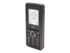 Bild på Cisco IP DECT Phone 6825