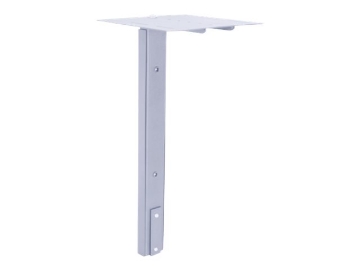Bild på Multibrackets M Public Display Stand Camera Holder HD