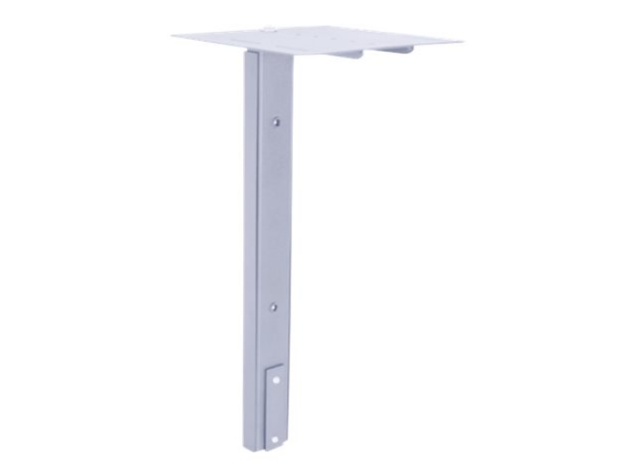 Bild på Multibrackets M Public Display Stand Camera Holder HD