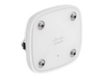 Bild på Cisco Catalyst 9120AXE