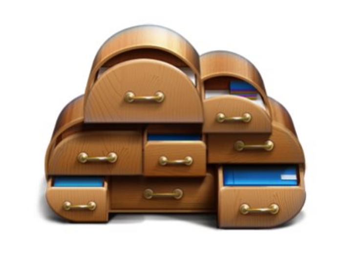 Bild på Acronis Backup to Cloud