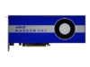 Bild på AMD Radeon Pro W5700