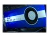 Bild på AMD Radeon Pro W5700