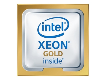 Bild på Intel Xeon Gold 5220R
