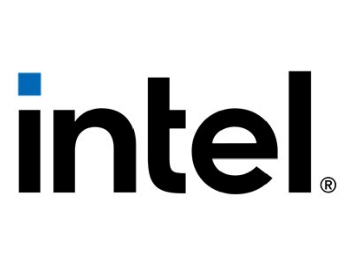 Bild på Intel Xeon W-2223