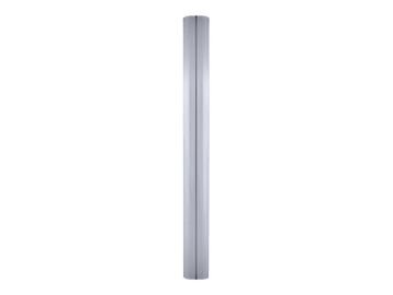Bild på Multibrackets M Public Display Stand Pillar 210
