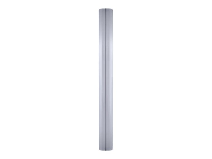 Bild på Multibrackets M Public Display Stand Pillar 210
